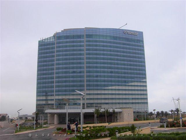 ORAN MAI 2006 PICT2487.JPG